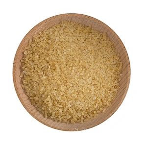 Food Additives CAS 9000-70-8 Bovine Skin Gelatin Bovine Beef Bone Gelatin 240 Bloom
