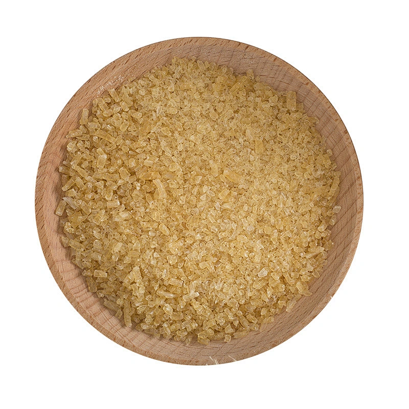 Food Additives CAS 9000-70-8 Bovine Skin Gelatin Bovine Beef Bone Gelatin 240 Bloom